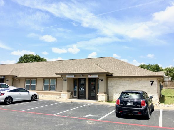 Grand Oaks Office Condos: 8700 Menchaca Rd, Austin, TX 78748